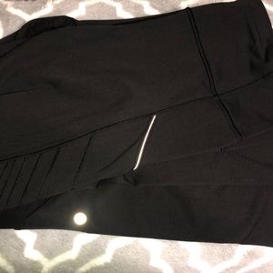 COPY - Lululemon Leggings